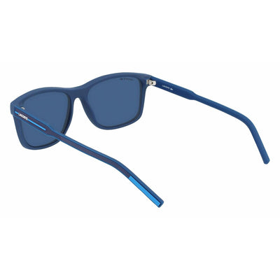 Lunettes de soleil Homme Lacoste L931S