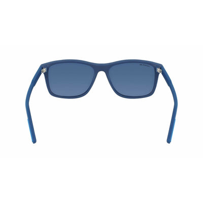 Lunettes de soleil Homme Lacoste L931S