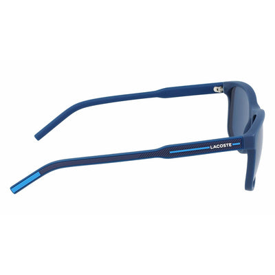 Lunettes de soleil Homme Lacoste L931S