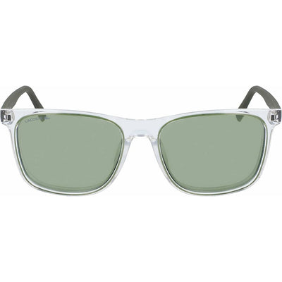 Lunettes de soleil Unisexe Lacoste L882S