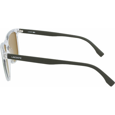 Lunettes de soleil Unisexe Lacoste L882S