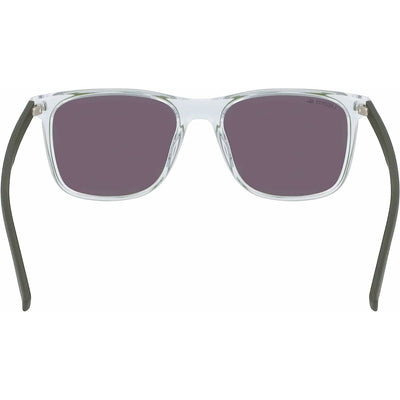 Lunettes de soleil Unisexe Lacoste L882S