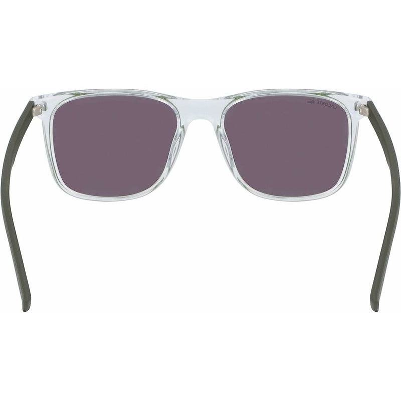 Lunettes de soleil Unisexe Lacoste L882S