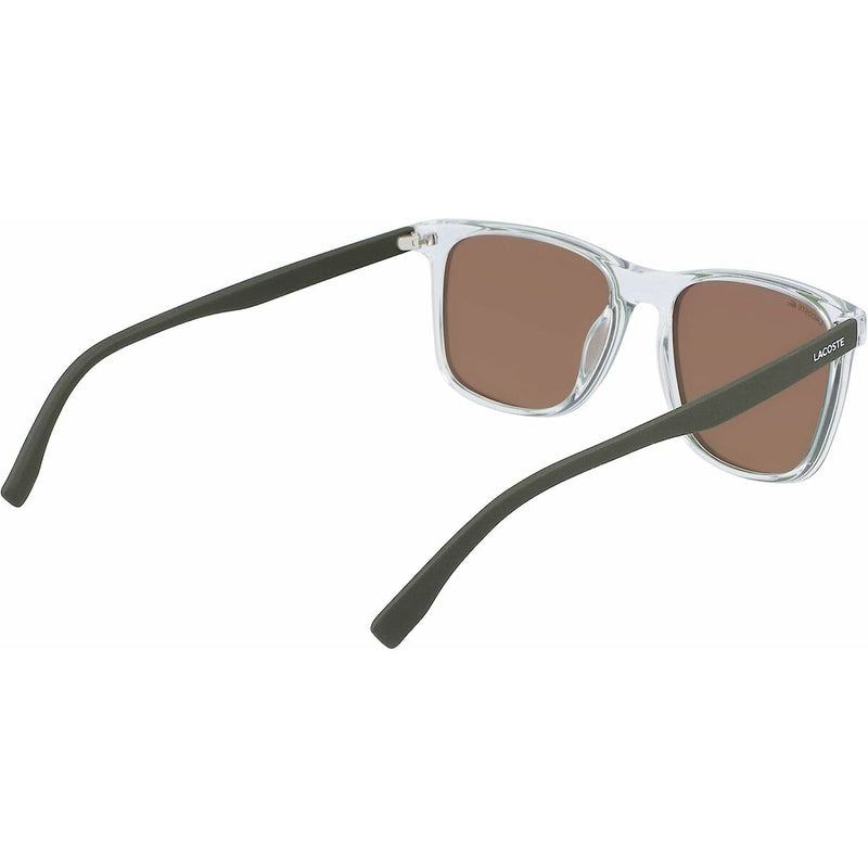 Lunettes de soleil Unisexe Lacoste L882S