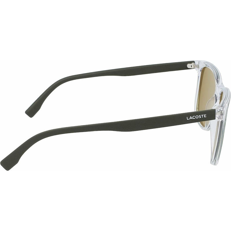 Lunettes de soleil Unisexe Lacoste L882S