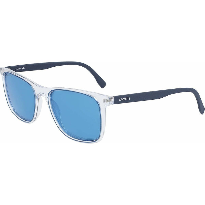 Lunettes de soleil Unisexe Lacoste L882S