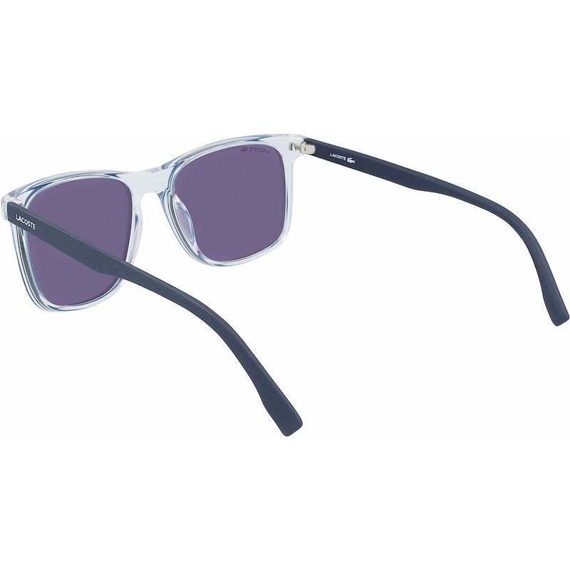 Lunettes de soleil Unisexe Lacoste L882S