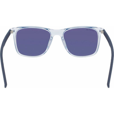 Lunettes de soleil Unisexe Lacoste L882S