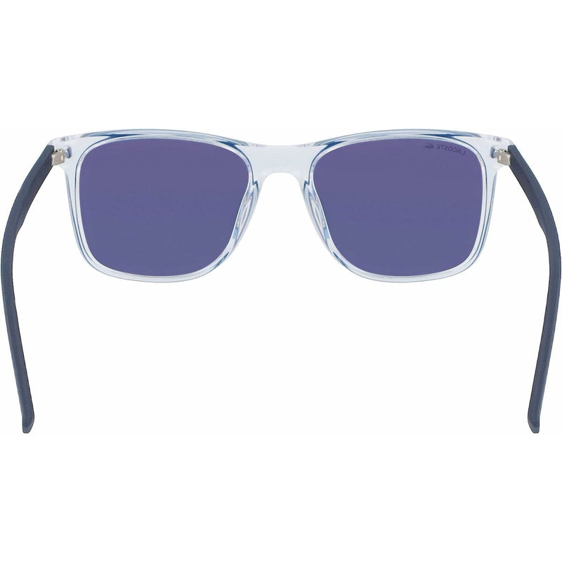 Lunettes de soleil Unisexe Lacoste L882S