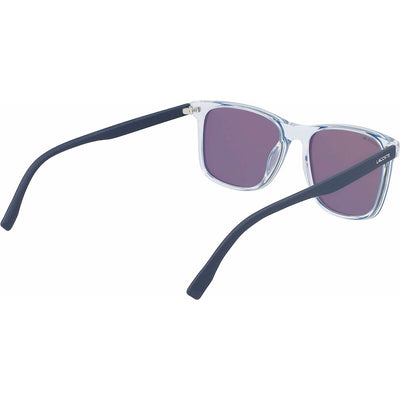 Lunettes de soleil Unisexe Lacoste L882S