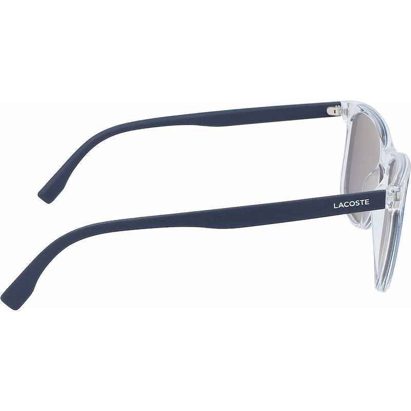 Lunettes de soleil Unisexe Lacoste L882S