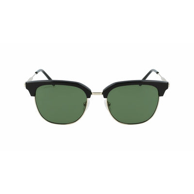 Lunettes de soleil Homme Lacoste Ø 52 mm