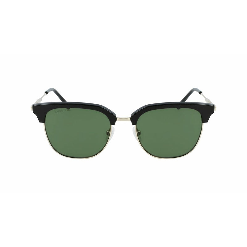 Lunettes de soleil Homme Lacoste Ø 52 mm