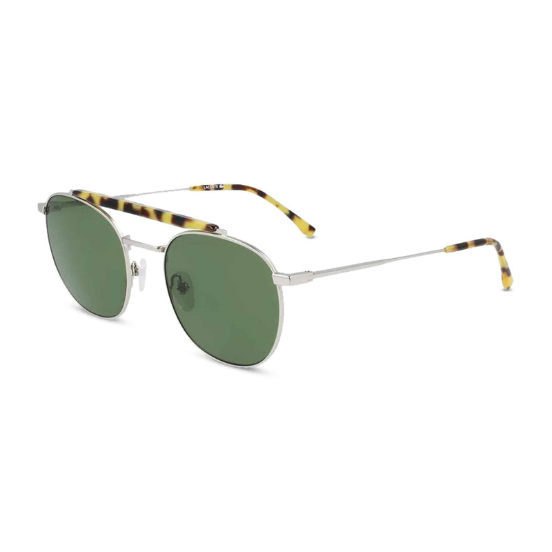 Lunettes de soleil Homme Lacoste L241S-045