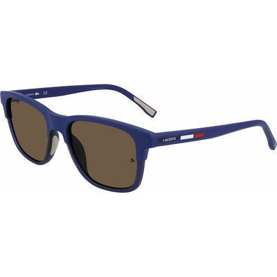 Lunettes de soleil Homme Lacoste L607SND