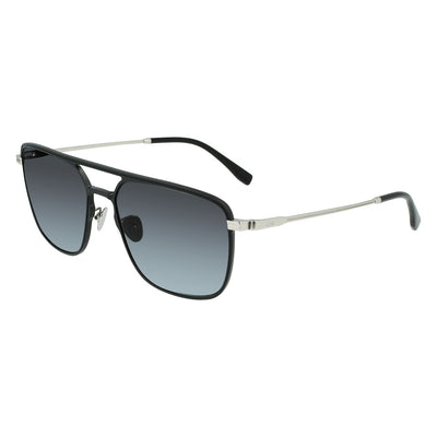 Lunettes de soleil Homme Lacoste L242SE