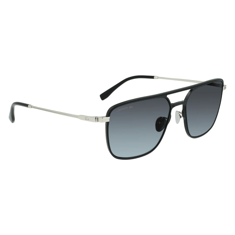 Lunettes de soleil Homme Lacoste L242SE