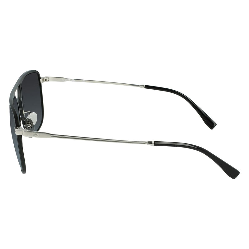 Lunettes de soleil Homme Lacoste L242SE