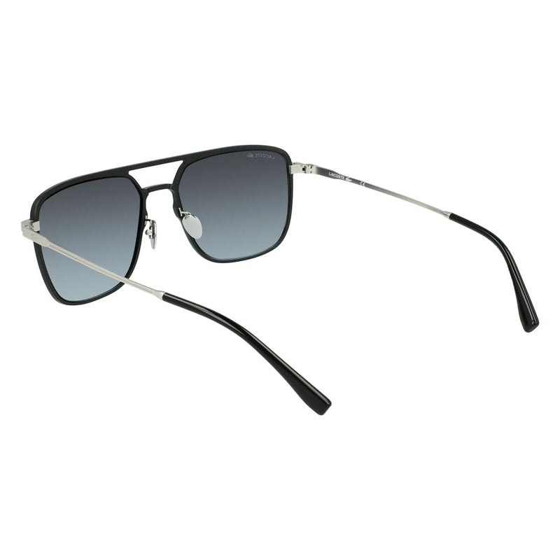 Lunettes de soleil Homme Lacoste L242SE