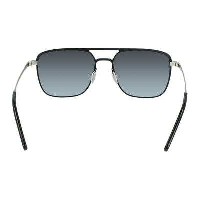 Lunettes de soleil Homme Lacoste L242SE