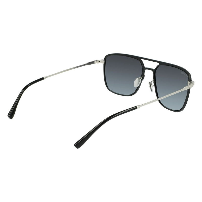 Lunettes de soleil Homme Lacoste L242SE