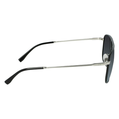 Lunettes de soleil Homme Lacoste L242SE