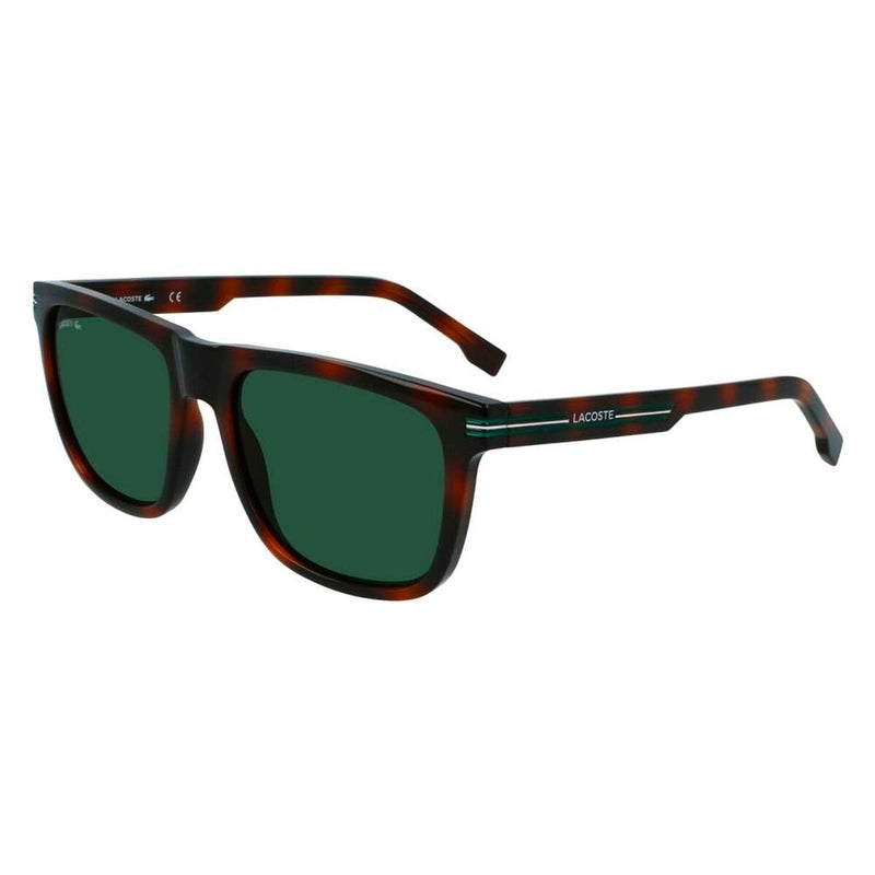 Lunettes de soleil Unisexe Lacoste L959S