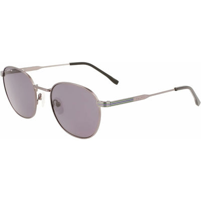 Lunettes de soleil Unisexe Lacoste L251S