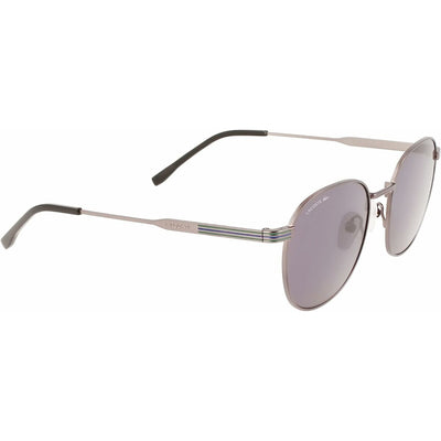 Lunettes de soleil Unisexe Lacoste L251S