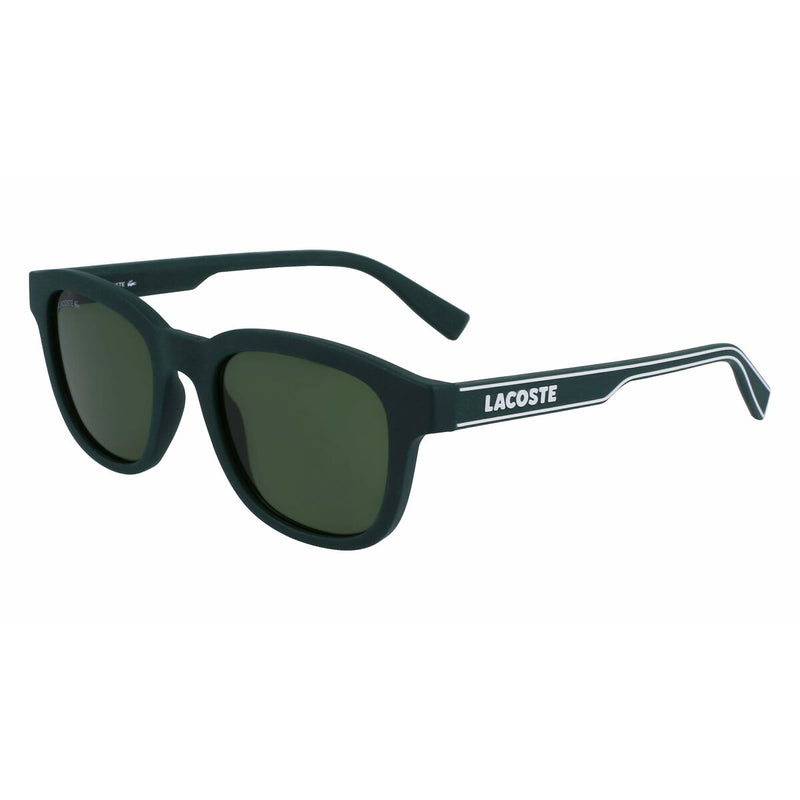 Lunettes de soleil Homme Lacoste L966S-301