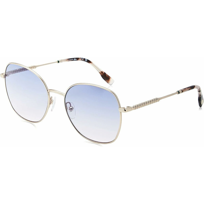 Lunettes de soleil Unisexe Lacoste L257S