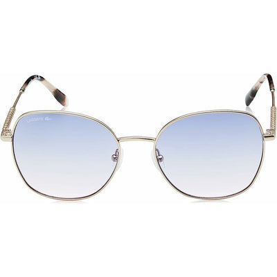 Lunettes de soleil Unisexe Lacoste L257S