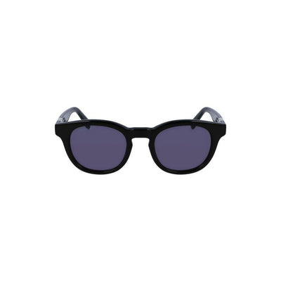 Lunettes de soleil Femme Lacoste L6006S