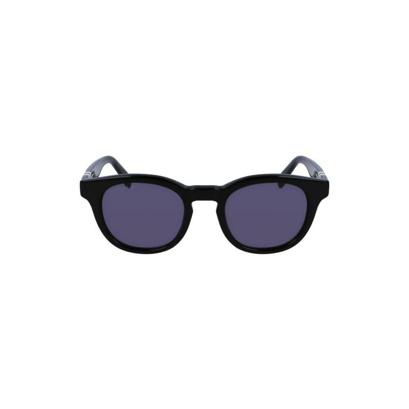 Lunettes de soleil Femme Lacoste L6006S