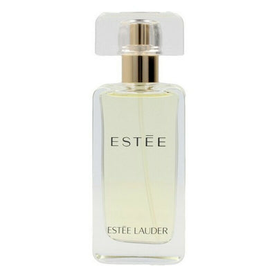 Parfum Femme Estee Lauder Estée Super EDP (50 ml)