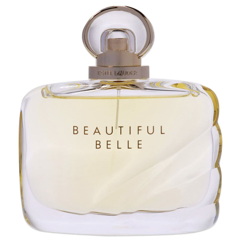 Parfum Femme Estee Lauder EDP Beautiful Belle 100 ml