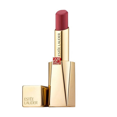 Rouge à lèvres Pure Color Desire Estee Lauder (3,2 g)