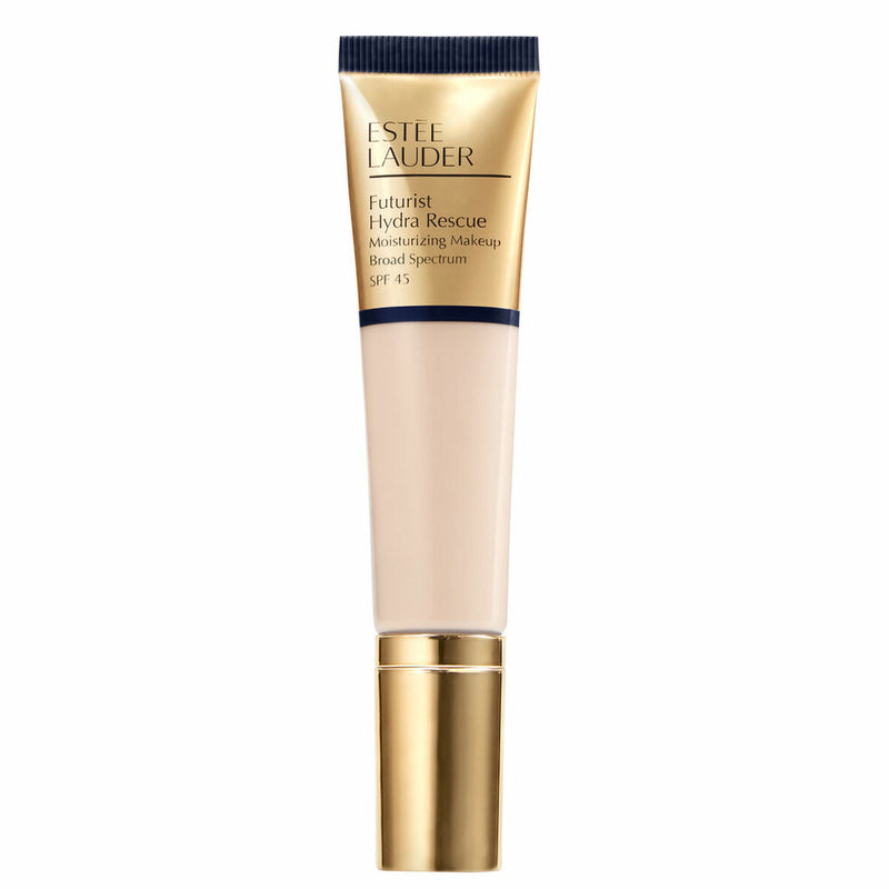 Correcteur facial Estee Lauder Futurist Hydra Rescue 1N2-ecru