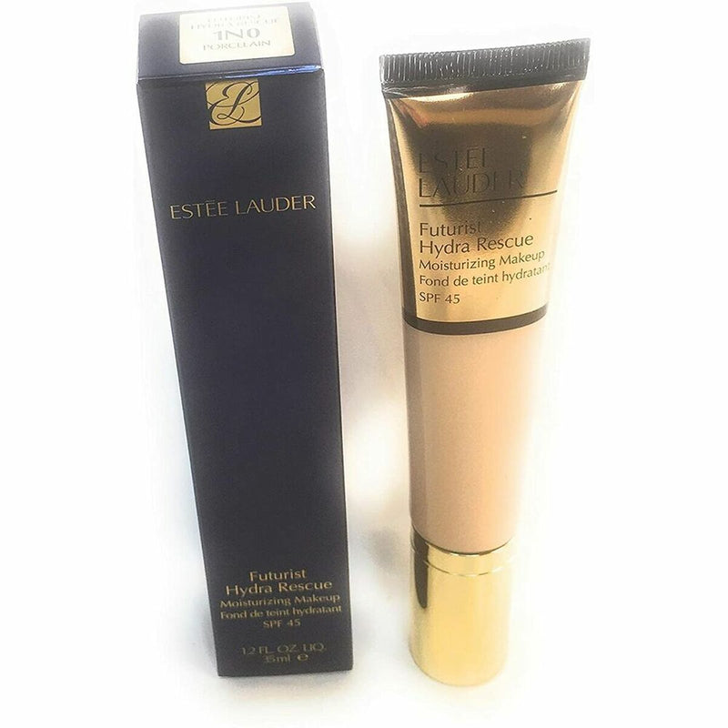 Crème Hydratante avec Couleur Estee Lauder 887167466784 30 ml