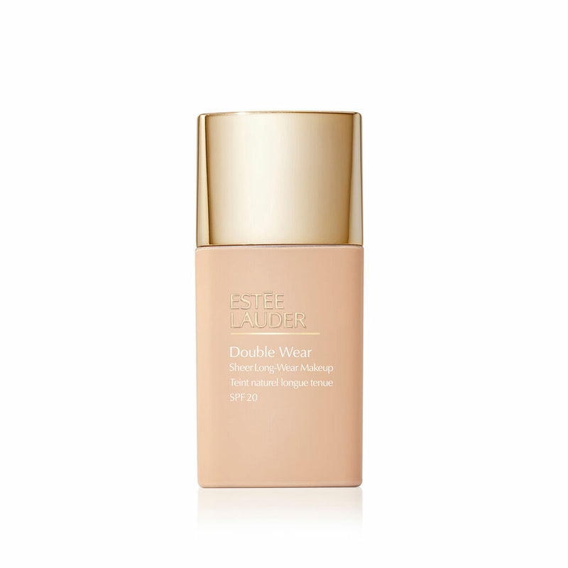 Base de maquillage liquide Estee Lauder 887167533226 Spf 20 1N2 (30 ml)