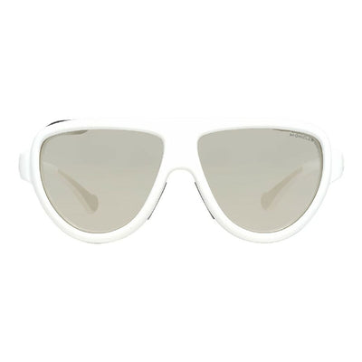 Lunettes de soleil Unisexe Moncler ML0089 5721C