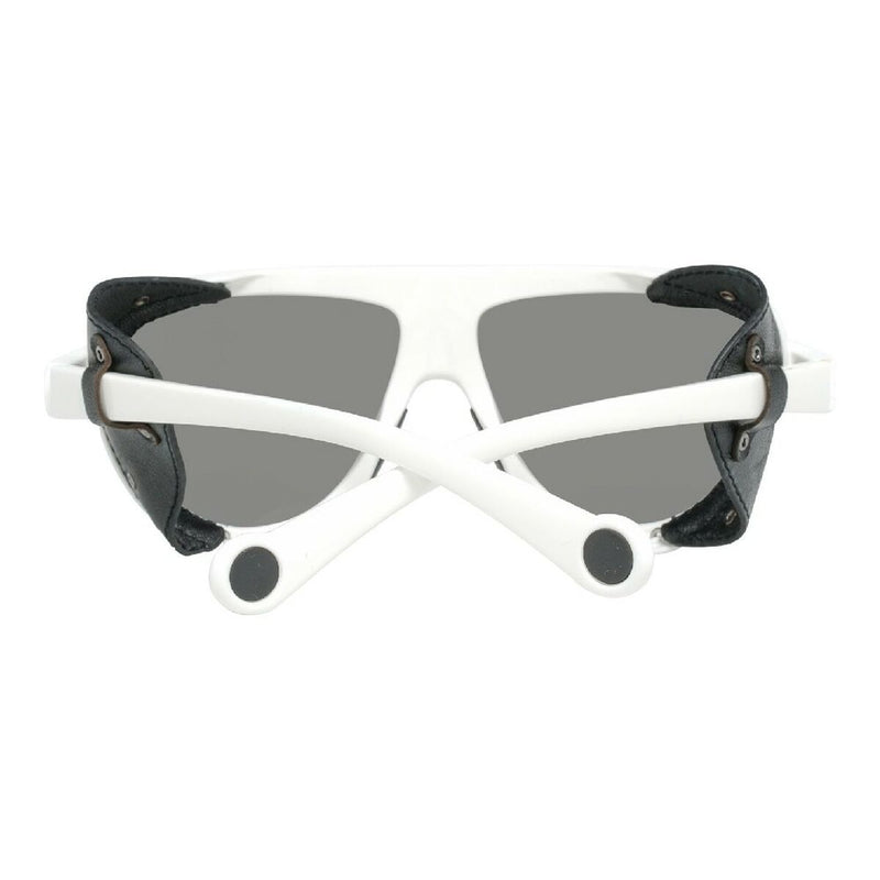 Lunettes de soleil Unisexe Moncler ML0089 5721C