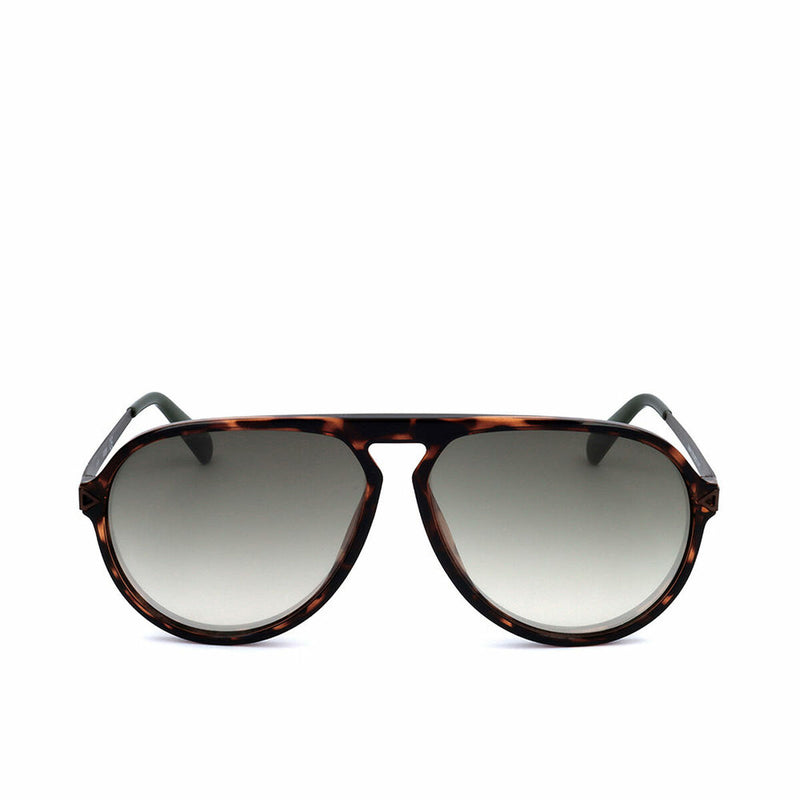 Lunettes de soleil Homme Guess Q