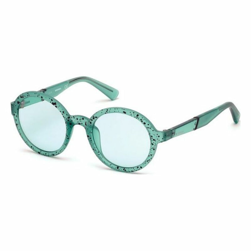 Lunettes de soleil Unisexe Diesel DL02644886V