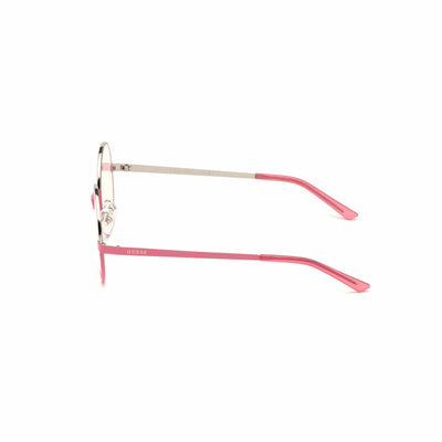 Lunettes de soleil Unisexe Guess GU304672Z52