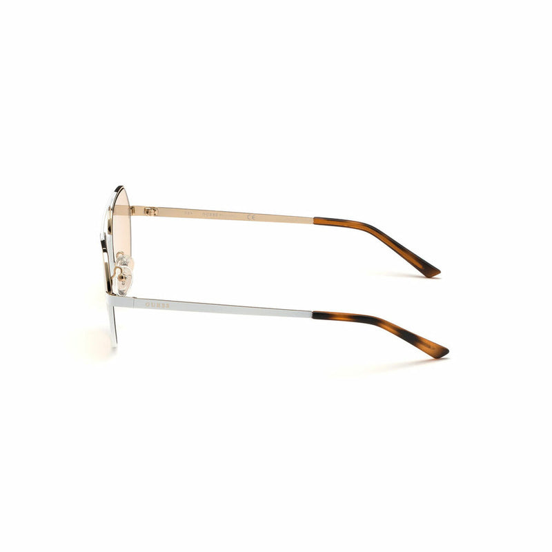 Lunettes de soleil Unisexe Guess GU304821G53