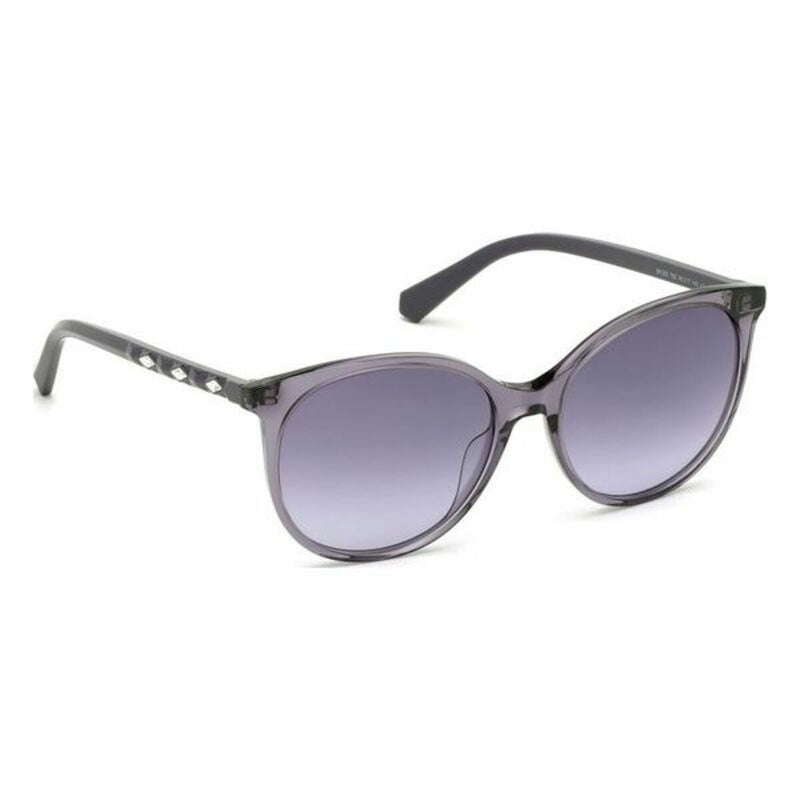 Lunettes de soleil Femme Swarovski SK-0223-78Z