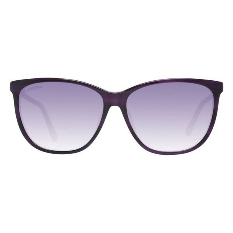 Lunettes de soleil Femme Swarovski SK0225-5683Z