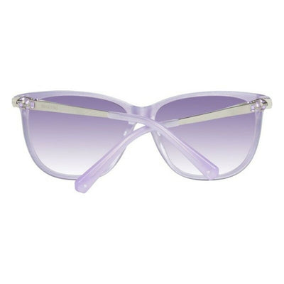 Lunettes de soleil Femme Swarovski SK0225-5683Z