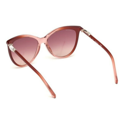 Lunettes de soleil Femme Swarovski SK022674T